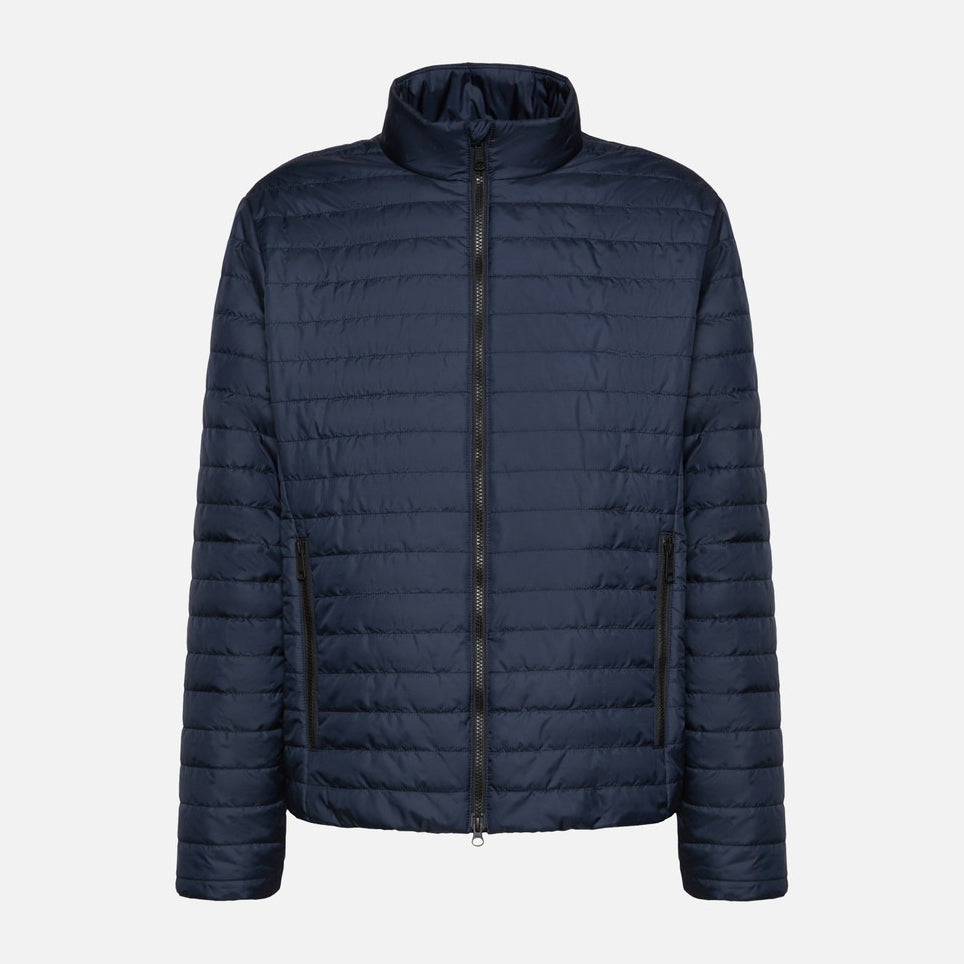 Veste GEOX Homme M3622HT3017-F1624