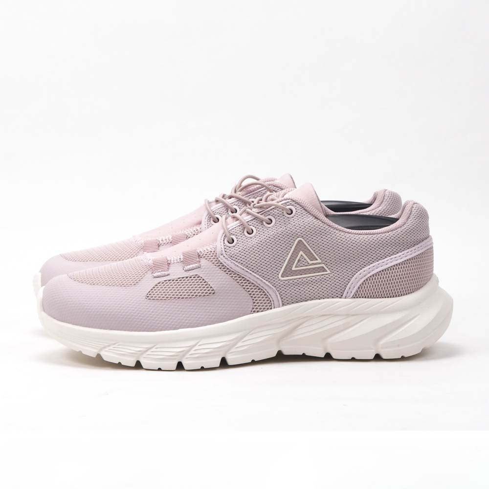 PEAK RUNNING SHOES E59028H-Y504
