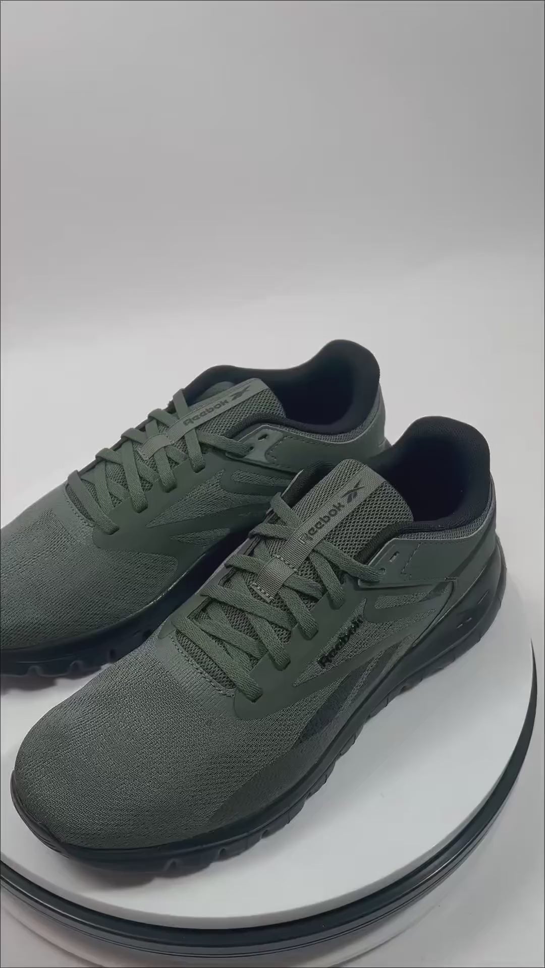 Reebok Split Flex Training Shoes 100238228