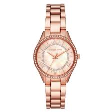 Michael Kors MK4464 — Montre